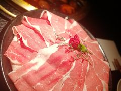 -九鼎轩火锅大排挡