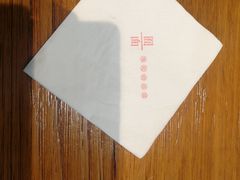 -囿面传统制面馆(中央路店)