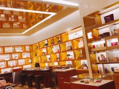 -LV路易威登(杭州万象城店)