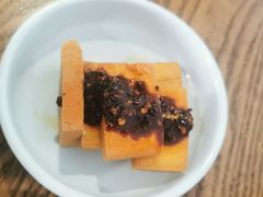 -李先生牛肉面大王(朝阳街店)