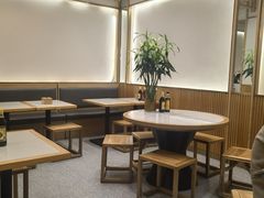 -饺子季水饺餐厅(新市街店)