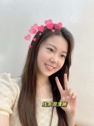 -臣丽纹眉品牌连锁