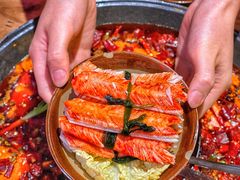 -楠火锅(广州总店)