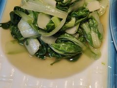 -蜀厨蓉匠(广福店)