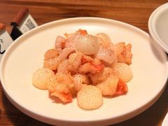 -元古雲境(太古里店)