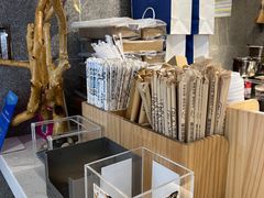 -雾鲜(KKMALL店)