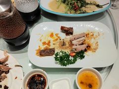 -南园酒家(前进路店)