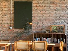 -一尺花园(首钢店)