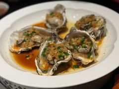 -炊江南·上海菜(国展华漕店)