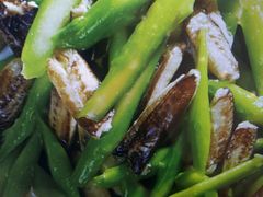 -鼎泰丰(渔阳店)