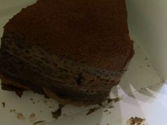 -Awfully Chocolate(嘉里城店)