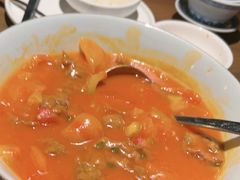 -首秀·四川料理(星耀101店)