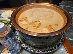 -哈啾嗨·新概念蒙餐(红星新城店)