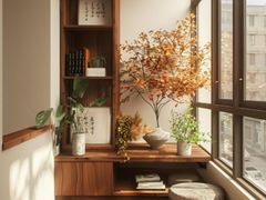 -住范儿家装·整体家装·装修设计