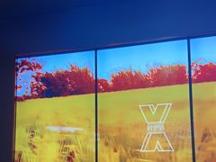-星聚会KTV X Party(广州高德置地店)