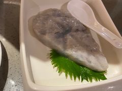 -海底捞火锅(坪山益田假日广场店)