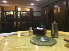 -堂宴·老厦门私房菜(1988仙岳总店)