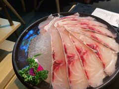 -顺德公猪肚鸡·煲仔饭(白石洲店)