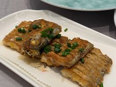 -宁海食府(大剧院店)