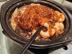-辛香味烧鱼馆·非遗技艺·排骨红烧肉(光谷医药园店)