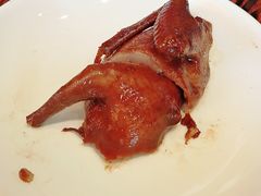 -陈鹏鹏潮汕菜(欢乐海岸 海边景观店)