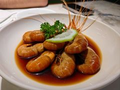 -阿毛饭店首店·宁波老字号(文化广场店)