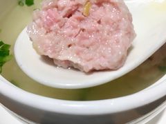 -蜀宴小调·精致家常菜(来福士店)