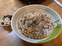 -61号餐吧(兴坪古镇漓江店)