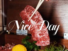 -MIKOMIKO和牛烧肉专门店(南门店)