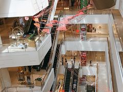 -岭南站NOVA