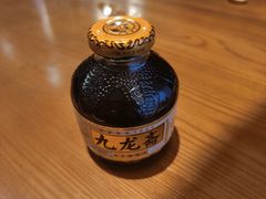 -全聚德烤鸭店(马家堡店)