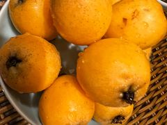 -湖畔居茶楼(湖滨店)