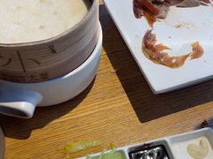 -小大董·烤鸭(五棵松店)