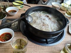 -尼玛藏家风味园(阿山食城店)