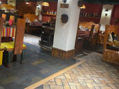 -吧嘚嘴炭烧鸽串吧(北海街店)
