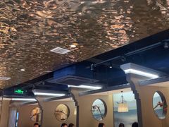 -野妹火锅(龙岗店)