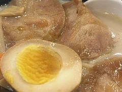 -面爱面(长椿街店)