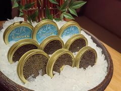 -Minase水濑·日料放题(外滩店)