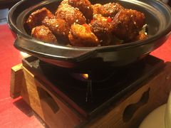 -天厨妙香素食餐厅(清华店)