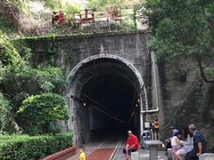 -铁路文化公园