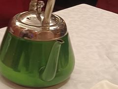 -永兴餐厅(复兴中路店)