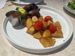 -7senses(金狮广场店)