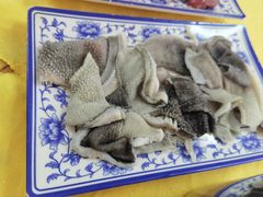 -大戚饭店(泰华路店)