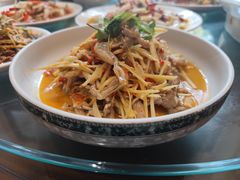 -飞虹鱼馆(春华路店)