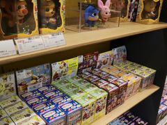 -泡泡玛特POPMART(壹号店)