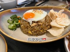 -THE PAWON·8碗(古北SOHO店)