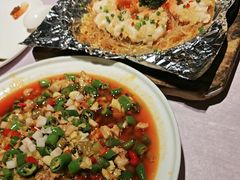-大蓉和(一品天下店)