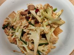 -湘阁里辣(大朗广场店)