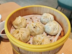 -海泰食府·新鲁菜·家宴(总部基地店)