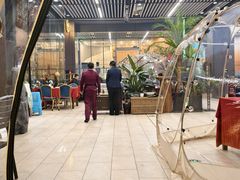 -粤香楼(新光里店)